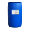 Fluoroprotein Foam Concentrate for Class B Hydrocarbon Fuel Fires